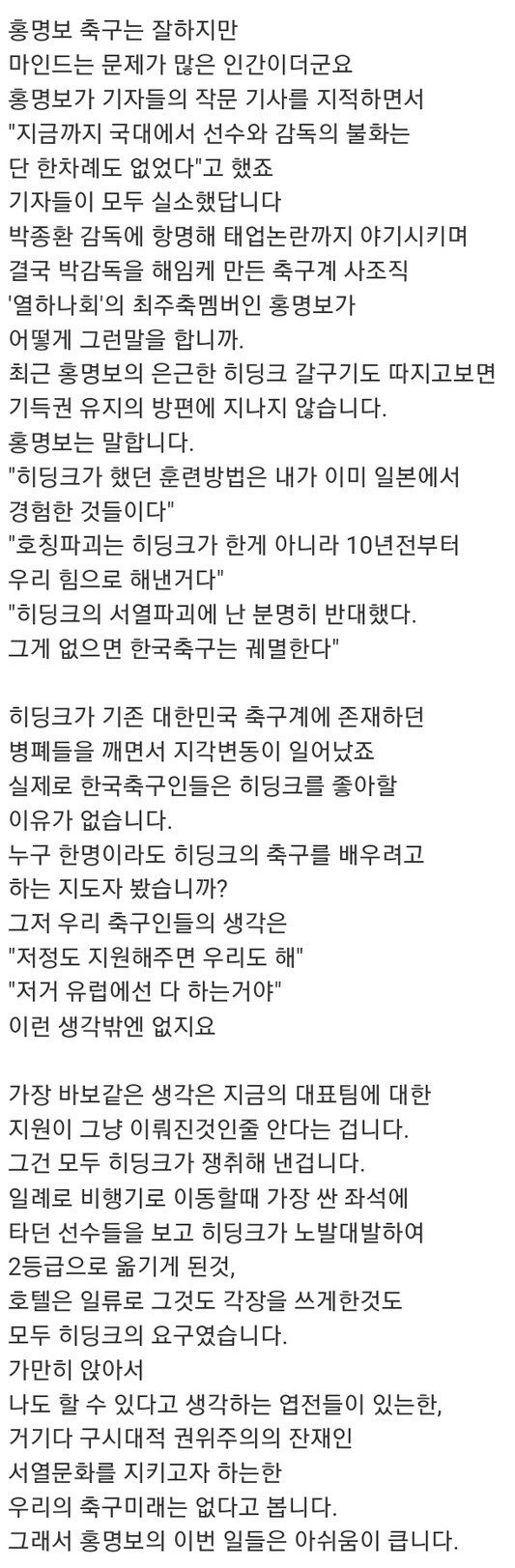 01-1.jpg