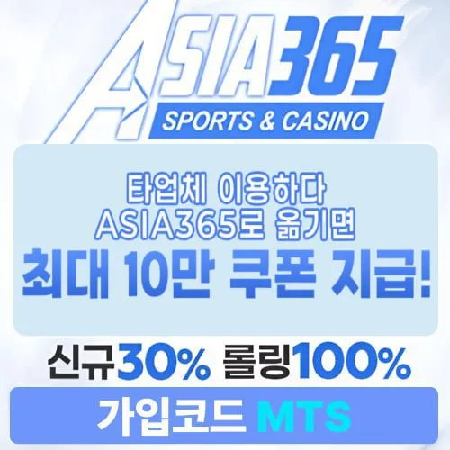 /upload/081247a996194d37b9c54cc050aed24b.webp
