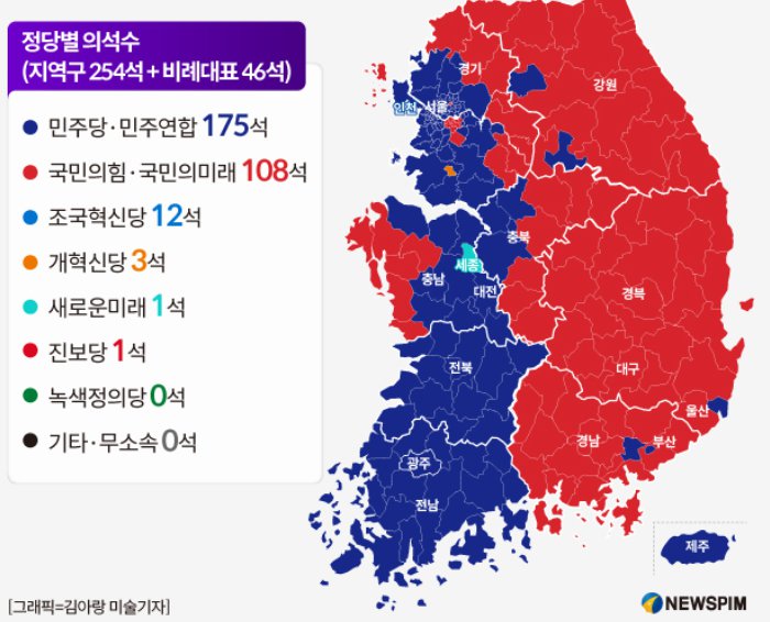 스크린샷 2025-01-01 090549.png