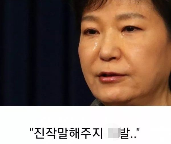 park.png