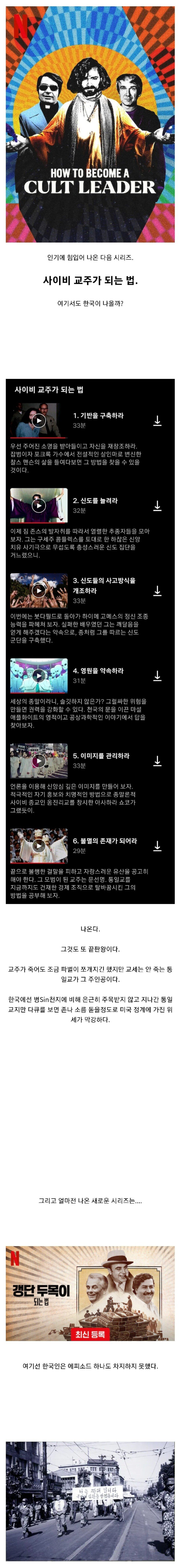03.jpg