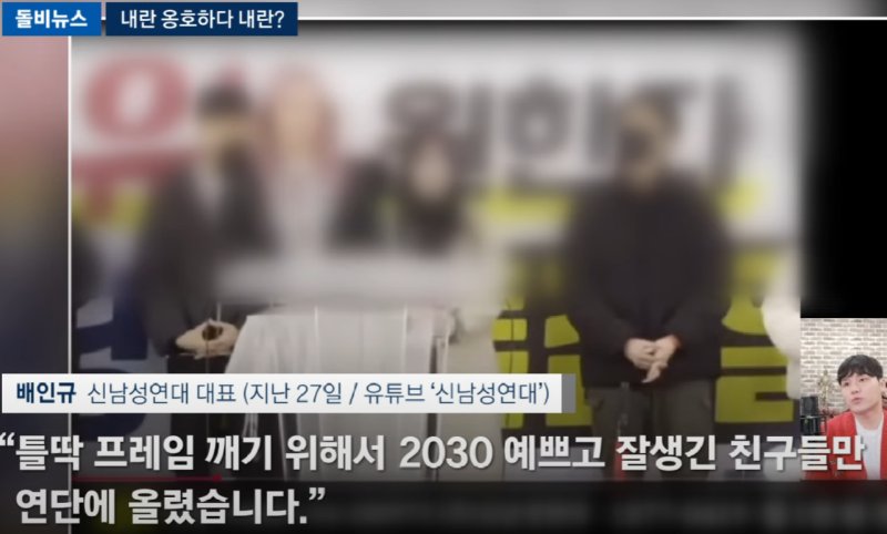 스크린샷 2025-01-31 074426.png