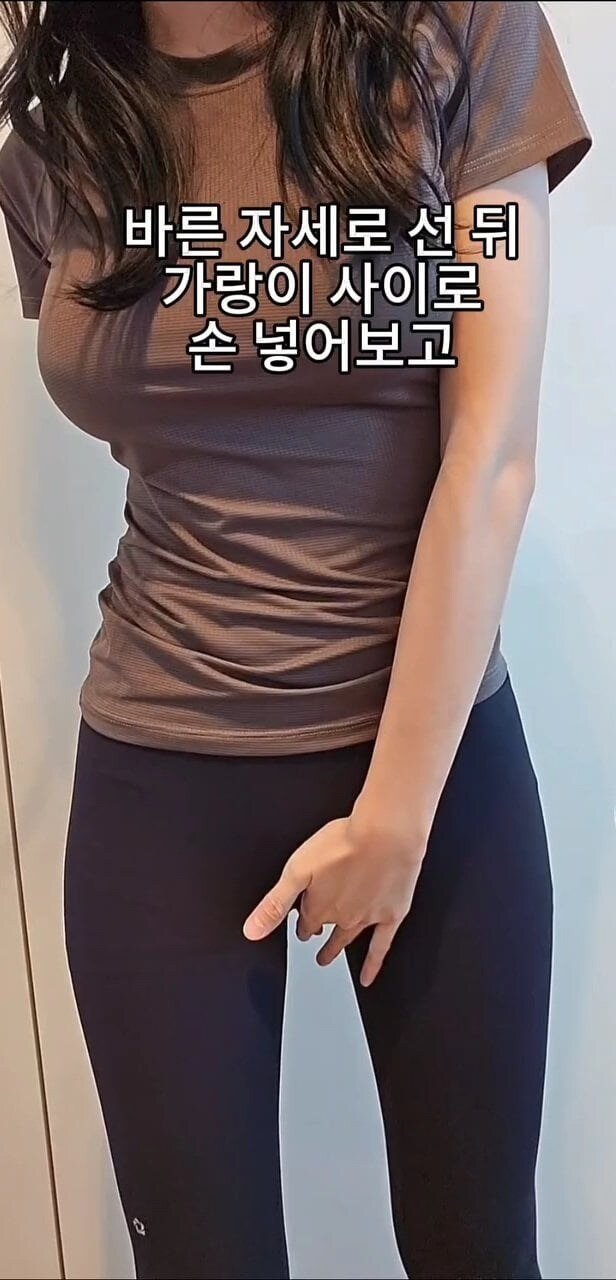 02.jpg