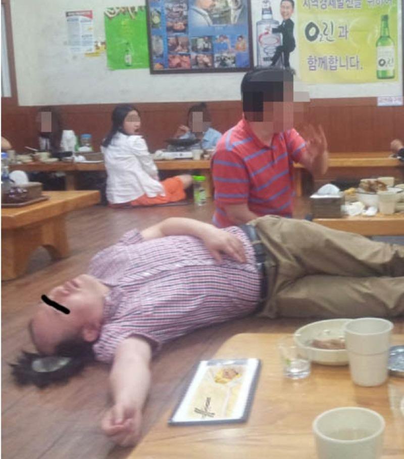 뚜껑.jpg