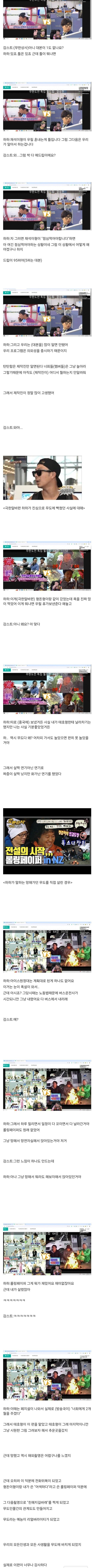 01.jpg