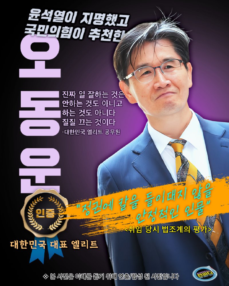 0107_2 copy.png