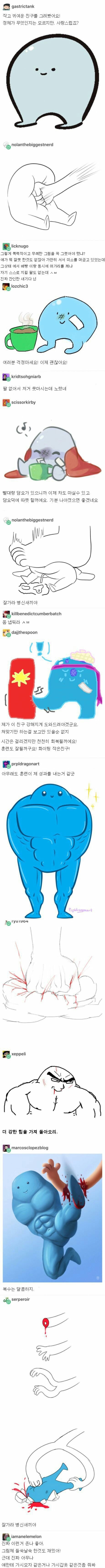 02.jpg