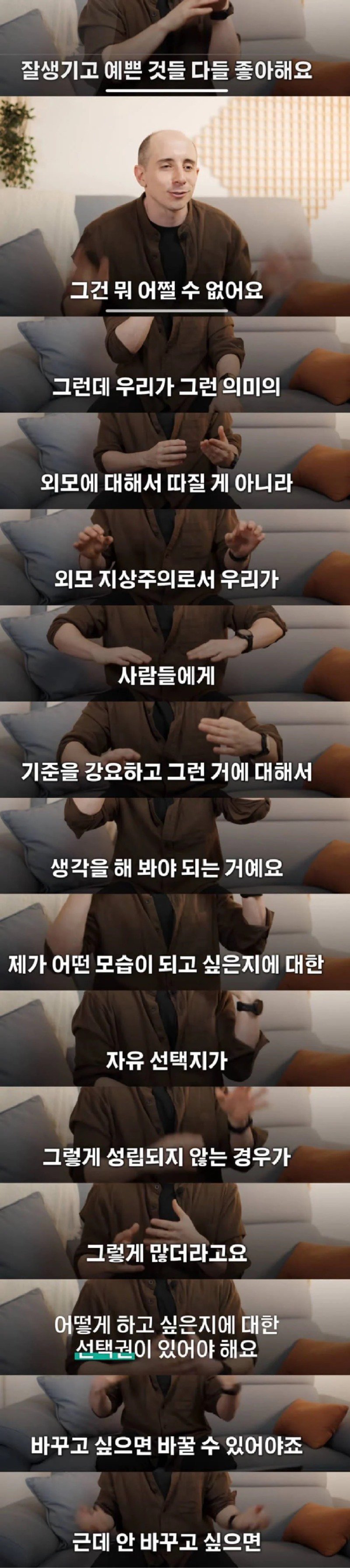 02.jpg