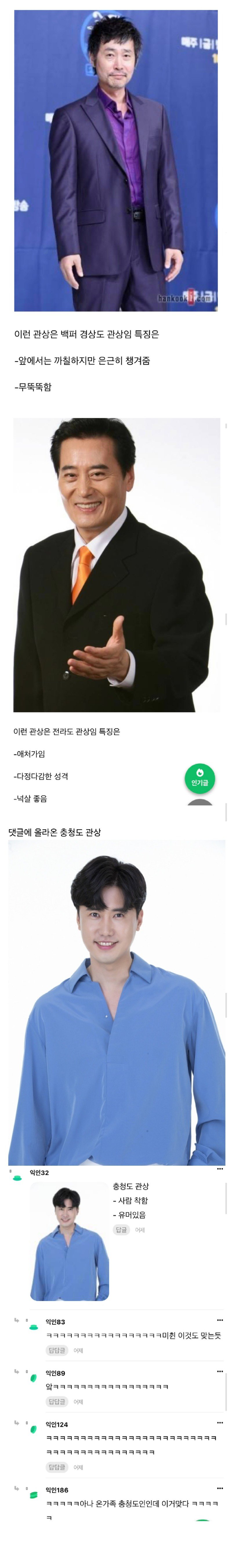 02.jpg