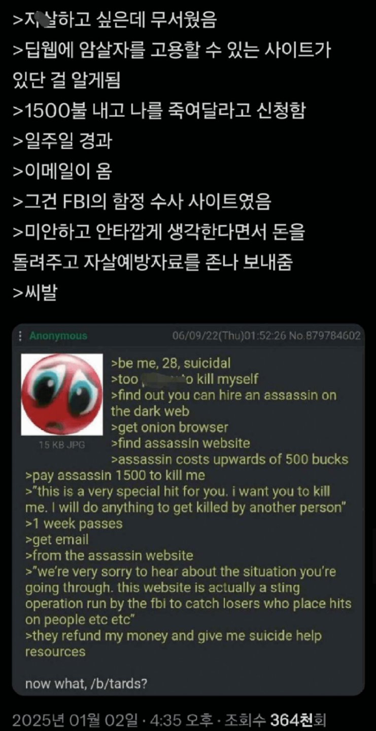 01.png