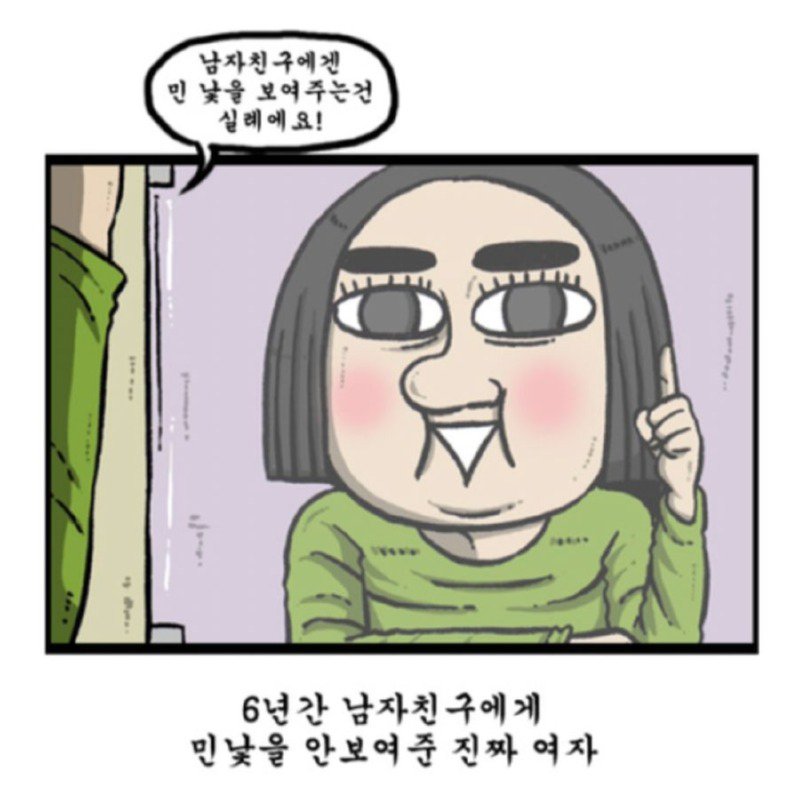 03.jpg