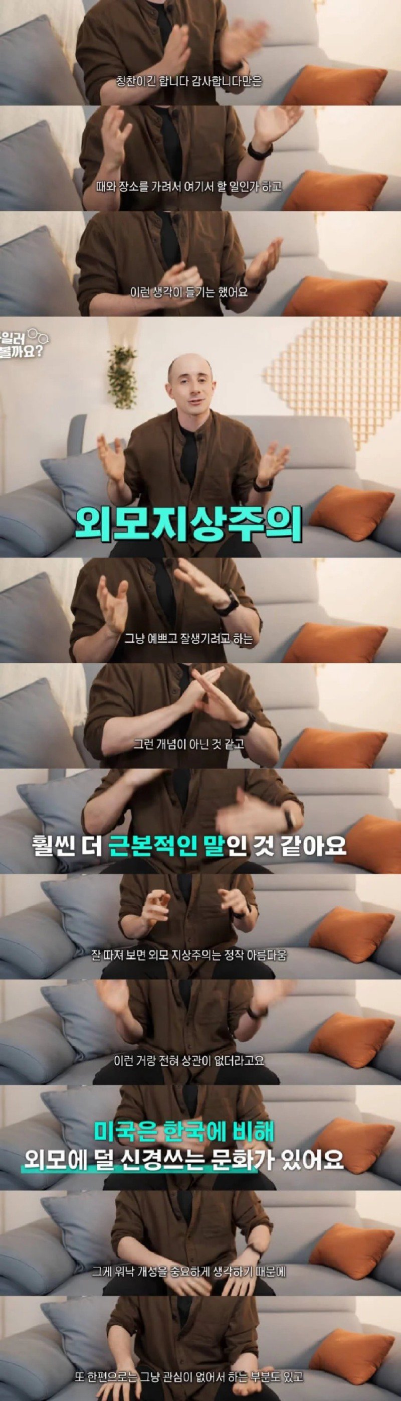 04.jpg