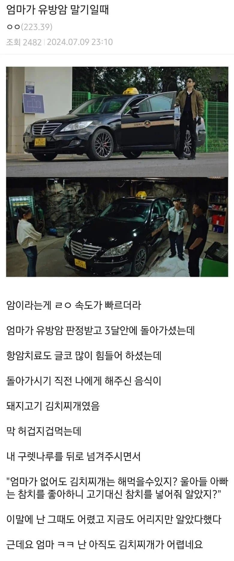 02.jpg