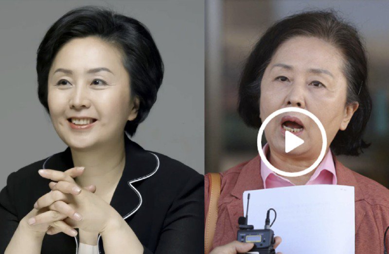 96.jpg