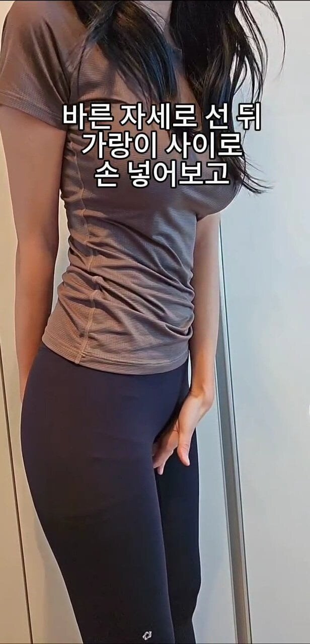 03.jpg